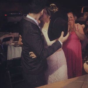 Meet your Posher, Crecencio